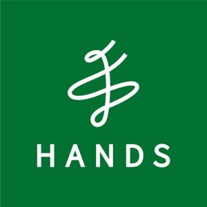 https://hands.net/hintmagazine/story/2210-company.html